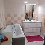 La Bergerie De Lavernhe