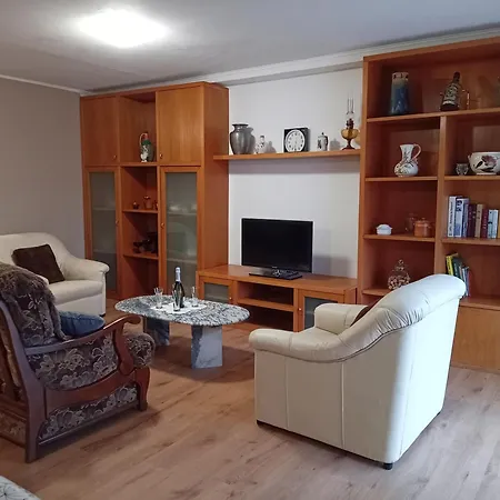 La Bergerie De Lavernhe 4*