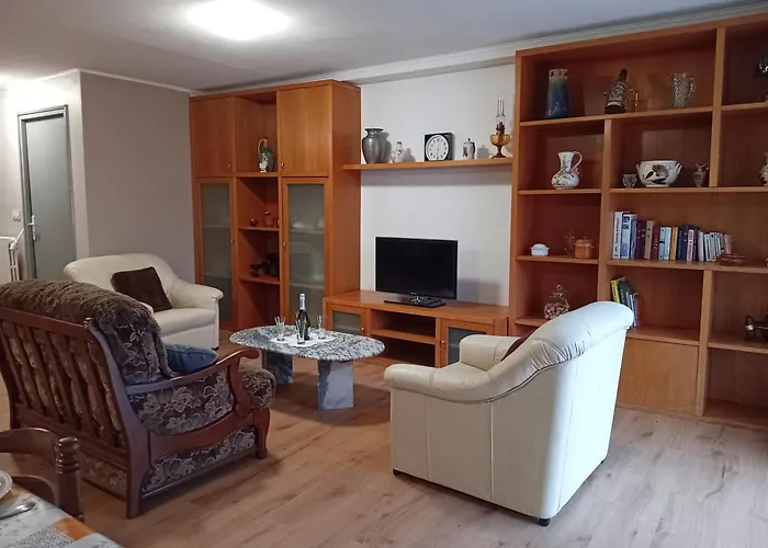 La Bergerie De Lavernhe 4*