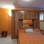 Vendégház La Bergerie De Lavernhe Connac