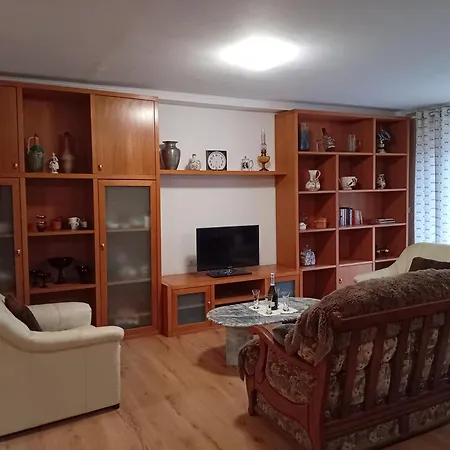 La Bergerie De Lavernhe Connac